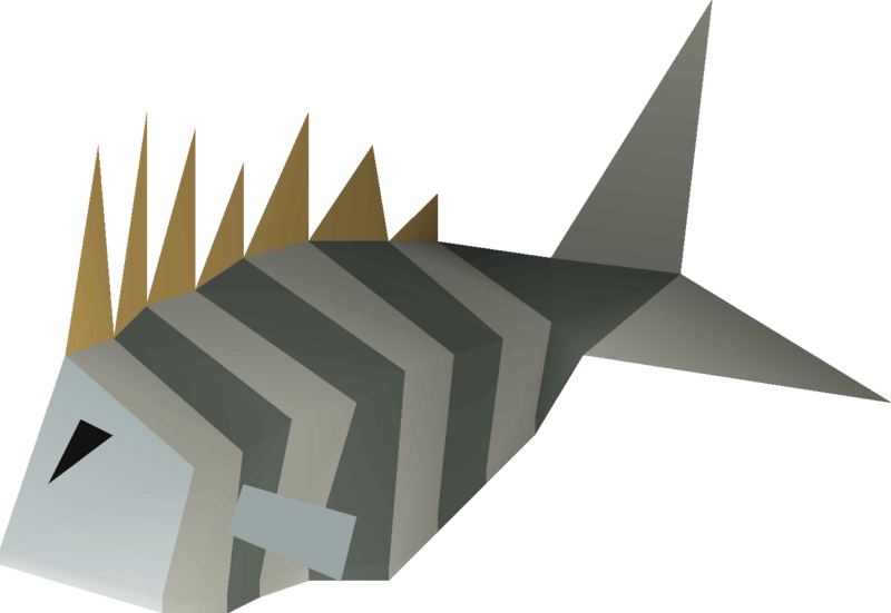 File:Karambwanji detail.png