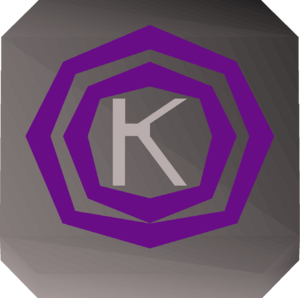 Kharyrll teleport (tablet) detail.png