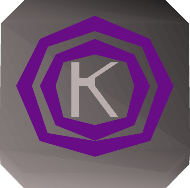 File:Kharyrll teleport (tablet) detail.png