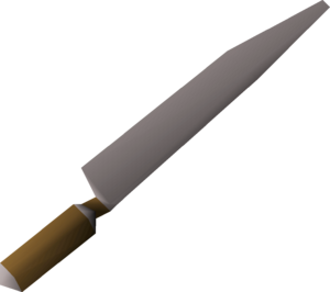 Kitchen knife detail.png