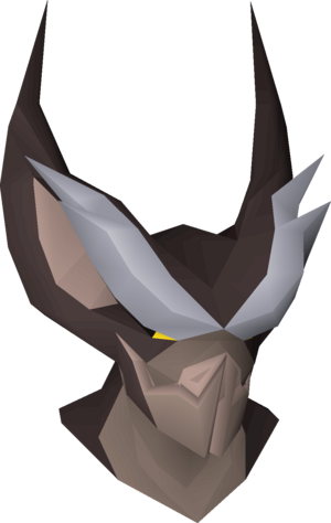 Lil' xarp detail.png