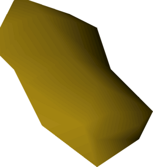 Limpwurt seed 1 detail.png