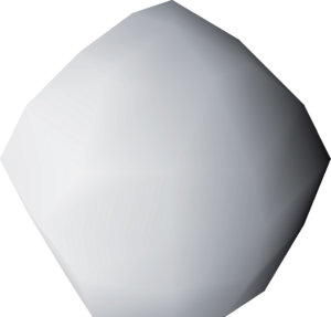 Little snowball detail.png