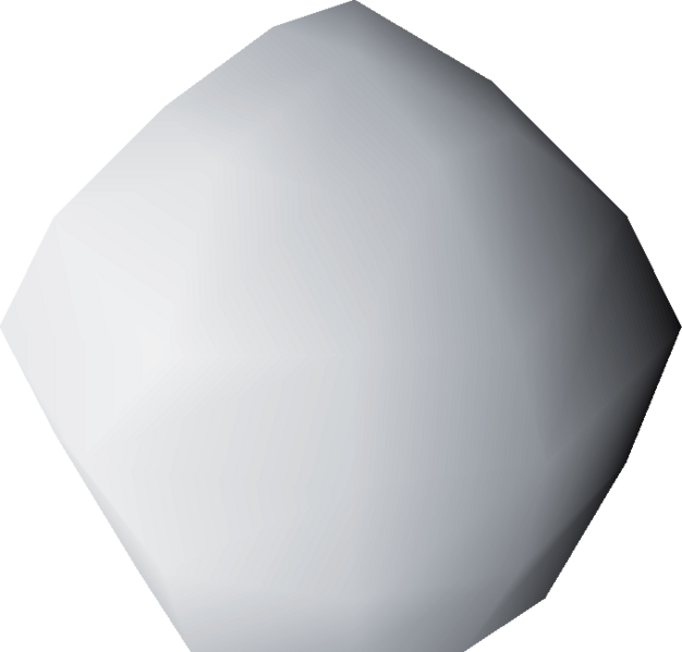 File:Little snowball detail.png