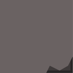 Map piece 14 detail.png