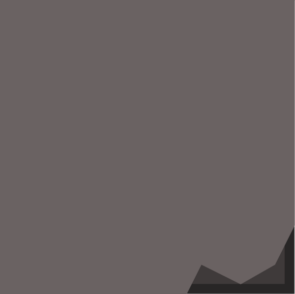 File:Map piece 14 detail.png