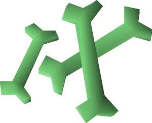 Marinated j' bones (burnt) detail.png