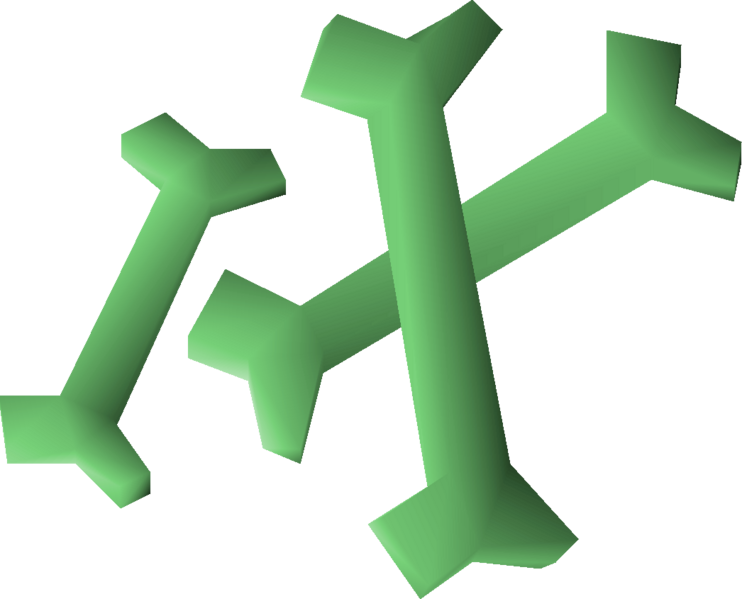 File:Marinated j' bones (burnt) detail.png