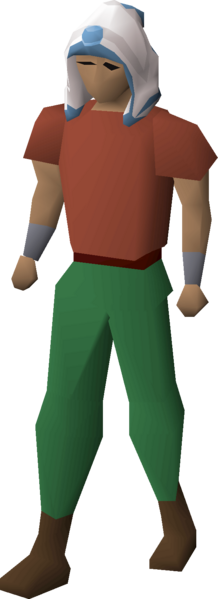 File:Mythical max hood equipped.png