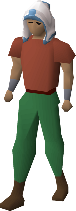 Mythical max hood equipped.png