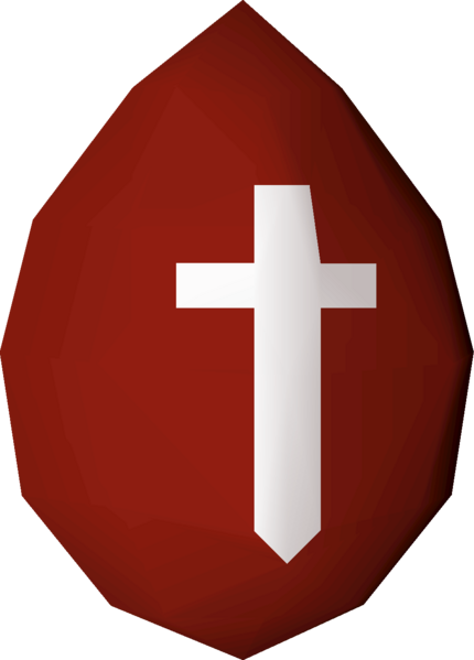 File:Red egg detail.png