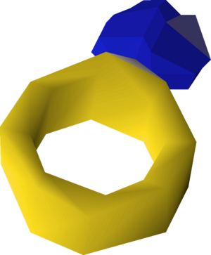 Ring of recoil (v1) detail.png