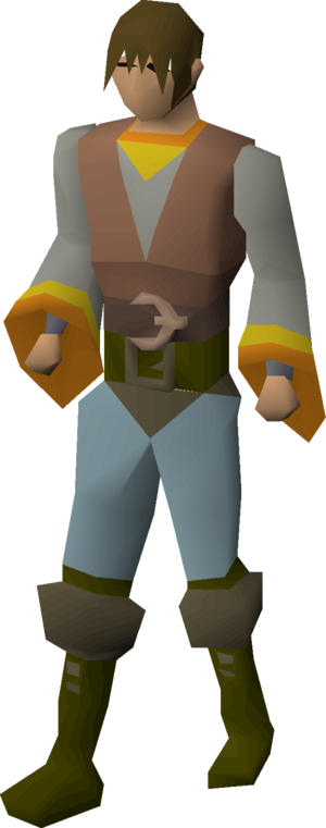 Robe top of the eye equipped male.png