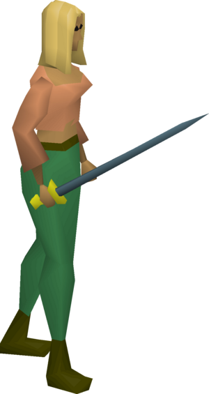 Rune longsword equipped female.png