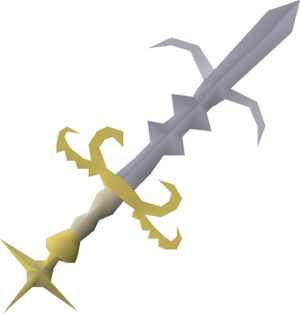 Saradomin godsword (or) (v1) detail.png