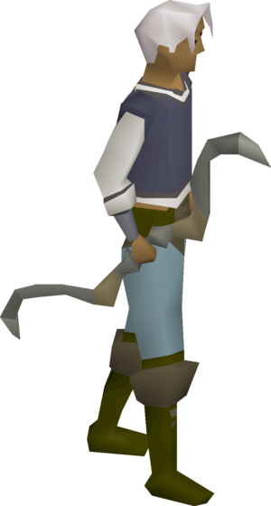 Seercull equipped.png