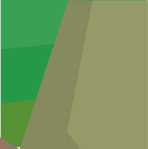 Sliding piece (Gnome child 12) detail.png