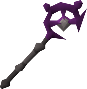 Smoke ancient sceptre detail.png