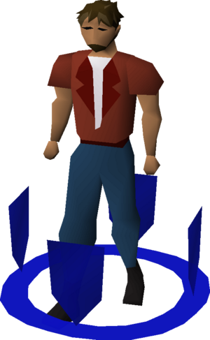 Sponsor aura equipped male.png