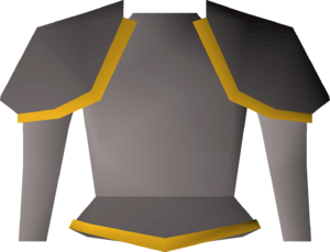 Steel platebody (g) detail.png