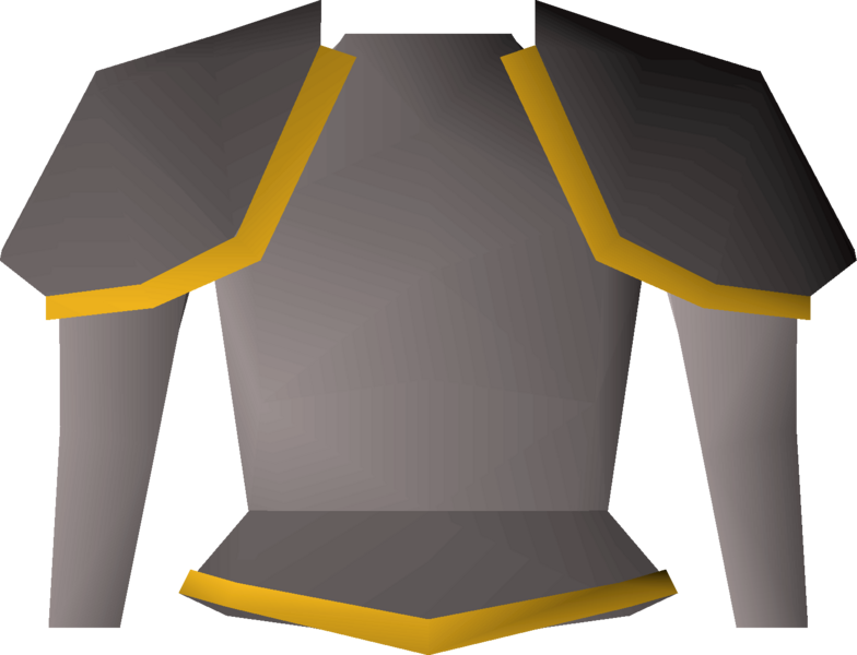 File:Steel platebody (g) detail.png