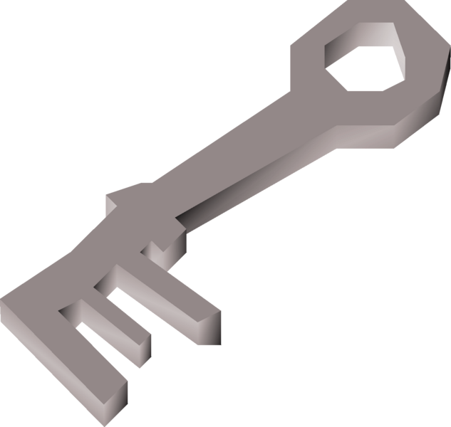 File:Strongroom key detail.png