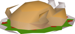 Thanksgiving dinner detail.png