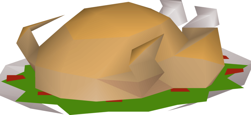 File:Thanksgiving dinner detail.png