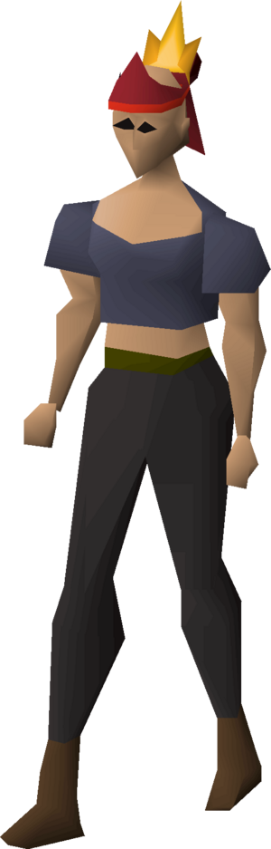 Trailblazer reloaded headband (t3) equipped female.png