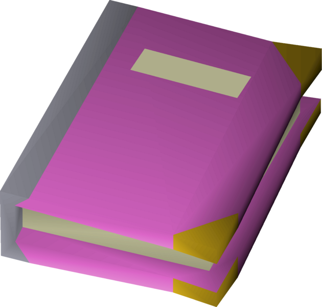 File:Treachery of royalty detail.png