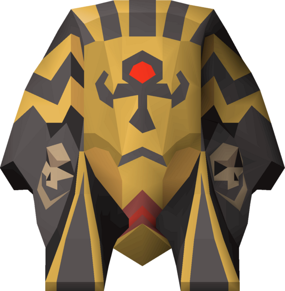 File:Tumeken's guardian detail.png