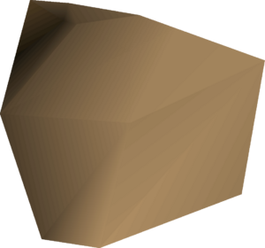 Uncleaned find detail.png