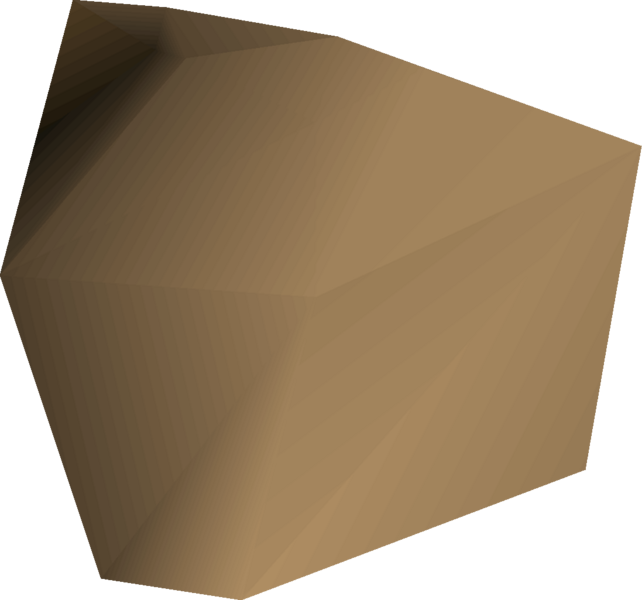 File:Uncleaned find detail.png