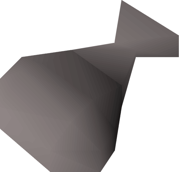 File:Unpowered orb detail.png