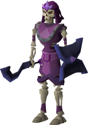 Vet'ion jr. detail.png