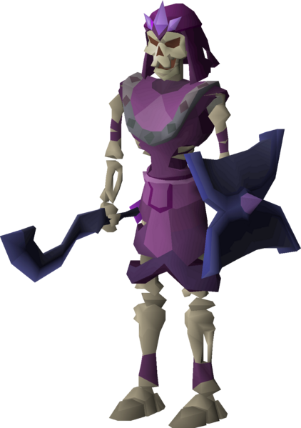 File:Vet'ion jr. detail.png