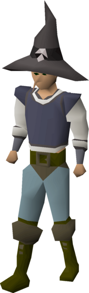 File:Witch hat equipped male.png
