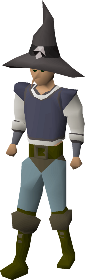 Witch hat equipped male.png