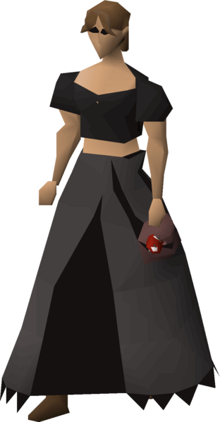 File:Witch robes equipped female.png