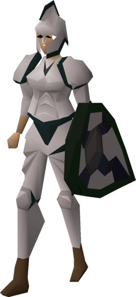 File:3rd Age armour equipped female.png