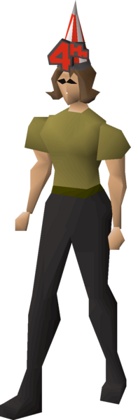 File:4th birthday hat equipped female.png