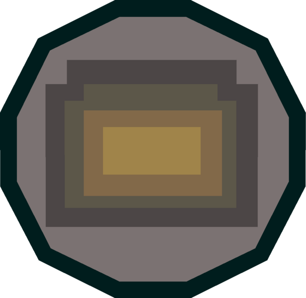 File:5084 detail.png