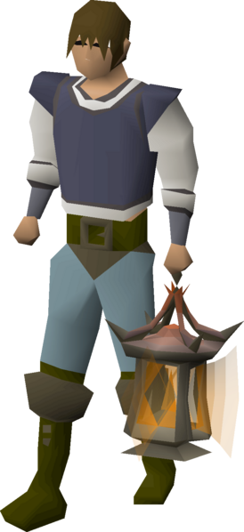 File:Abyssal lantern (normal logs) equipped male.png