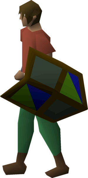 Adamant shield (h1) equipped male.png