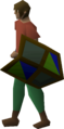 Thumbnail for version as of 23:38, 14 October 2024