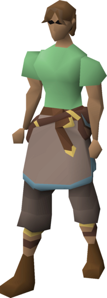File:Adventurer's trousers (t3) equipped female.png