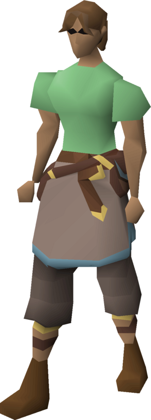 Adventurer's trousers (t3) equipped female.png