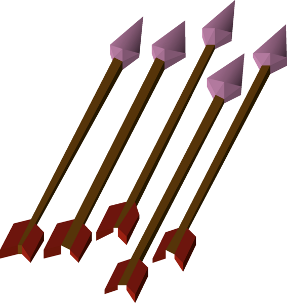 File:Amethyst arrow detail.png