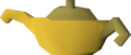 Thumbnail for version as of 13:39, 14 October 2024