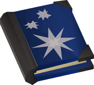 Astronomy book detail.png